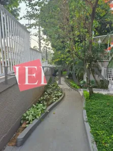 Apartamento com 3 Quartos à venda, 59m² no Jardim Textil, São Paulo