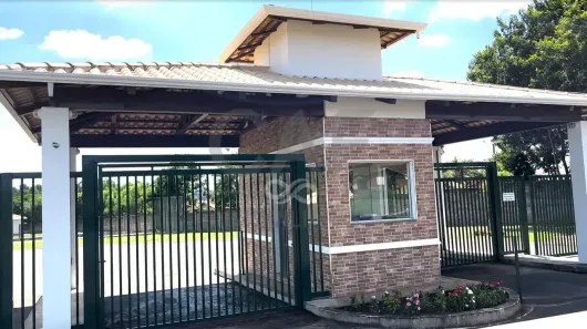 Lote/Terreno à venda, 10m² no , Holambra