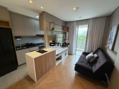 Apartamento com 2 Quartos à venda, 62m² no Centro, Osasco
