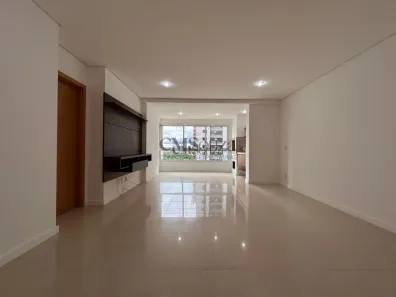 Apartamento com 3 Quartos para alugar, 110m² no Gleba Fazenda Palhano, Londrina