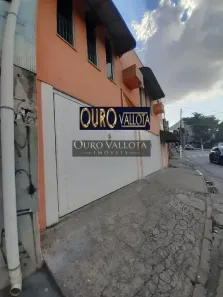 com 1 Quarto à venda, 200m² no Sítio Pinheirinho, São Paulo