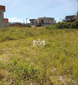 Lote/Terreno à venda, 150m² no Loteamento Portal dos Pássaros, Caraguatatuba
