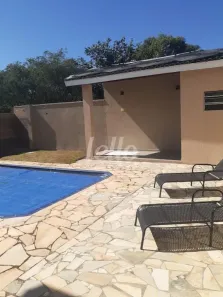 Casa com 3 Quartos para alugar, 170m² no Condomínio Atibaia Park I, Atibaia