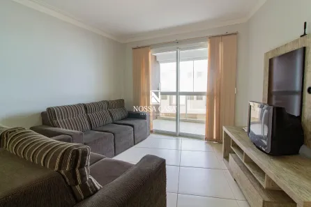 Apartamento com 3 Quartos à venda, 113m² no , Torres