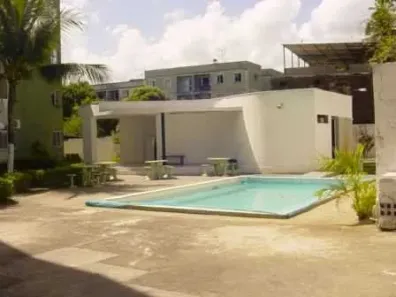 Apartamento com 2 Quartos à venda, 68m² no Jardim São Paulo, Recife