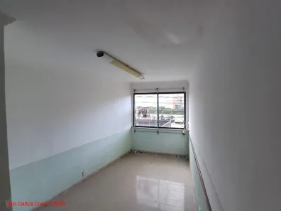 Sala Comercial à venda, 28m² no Recreio Ipitanga, Lauro de Freitas