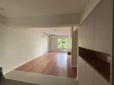 Apartamento com 3 Quartos à venda, 87m² no Caminho das Árvores, Salvador