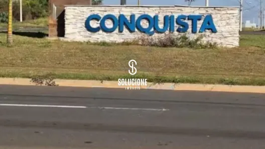 Lote/Terreno à venda, 250m² no Vale do Sol, Piracicaba