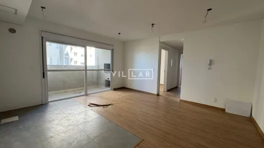 Apartamento com 3 Quartos à venda, 74m² no Areal, Pelotas