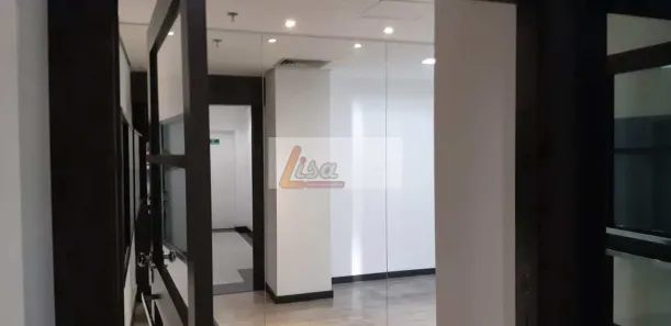 Imóvel Comercial para alugar, 115m² no Vila Olímpia, São Paulo