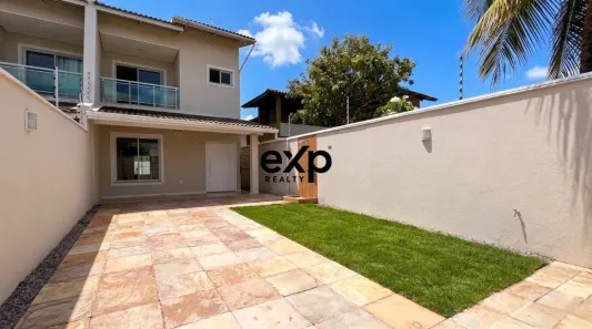 Apartamento com 4 Quartos à venda, 105m² no Sapiranga-Coité, Fortaleza
