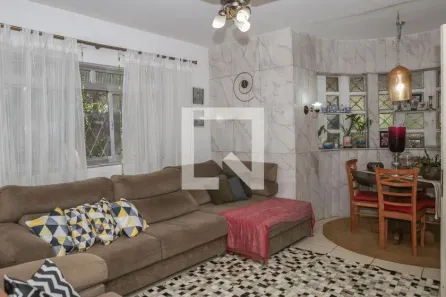 Casa com 3 Quartos à venda, 260m² no Lapa, São Paulo