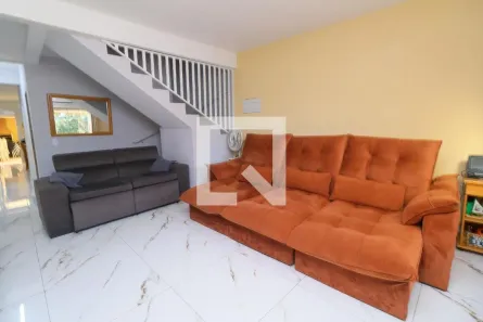Casa com 3 Quartos à venda, 133m² no Jardim Ipanema, Santo André
