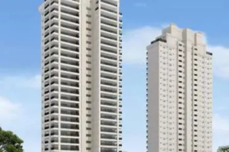 Apartamento com 3 Quartos à venda, 208m² no Vila Mariana, São Paulo