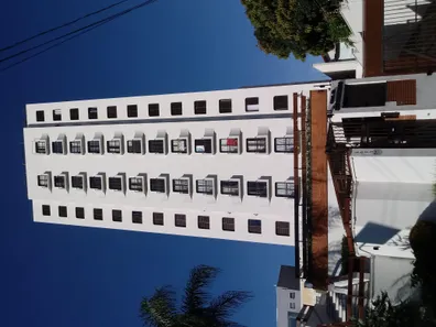 Cobertura com 2 Quartos à venda, 100m² no Jardim Brasil, Campinas