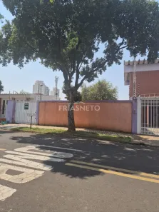 Casa com 4 Quartos à venda, 396m² no Nova Piracicaba, Piracicaba