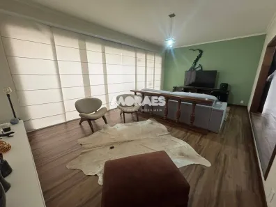 Casa com 3 Quartos à venda, 145m² no Jardim Dona Sarah, Bauru