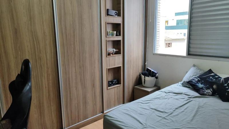 Foto 8