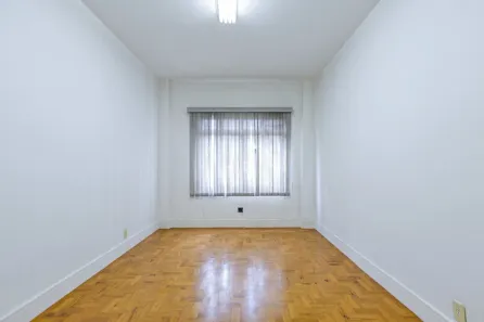Ponto Comercial para alugar, 432m² no Liberdade, São Paulo