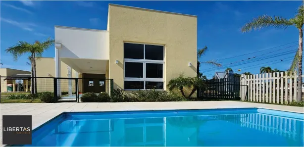 Lote/Terreno à venda, 121m² no Hípica, Porto Alegre