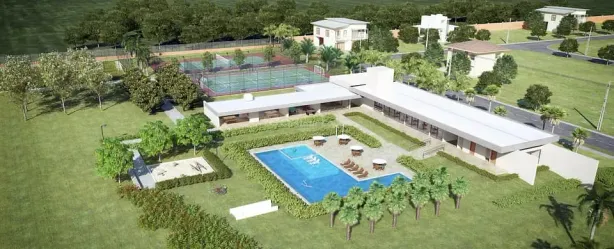 Lote/Terreno à venda, 10m² no Uruguai, Teresina