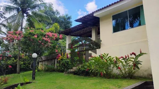 Fazenda/Sítio com 4 Quartos à venda, 30000m² no Paratibe, Paulista