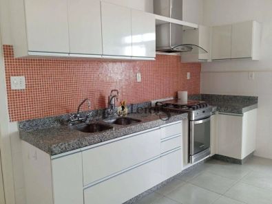 Apartamento com 3 Quartos à venda, 143m² no Centro, Itu