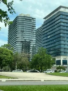 Apartamento com 3 Quartos à venda, 99m² no Recreio dos Bandeirantes, Rio de Janeiro