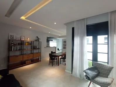 Casa com 5 Quartos à venda, 350m² no Anil, Rio de Janeiro
