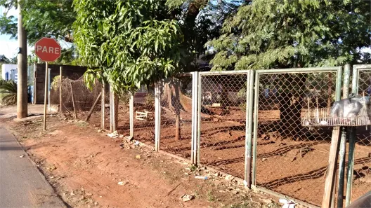 Lote/Terreno à venda, 10000m² no Santa Terezinha, Paulínia