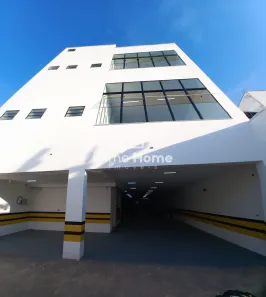 Ponto Comercial para alugar, 1095m² no Centro, Vinhedo