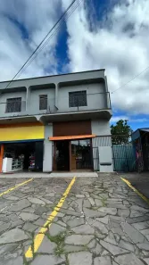 Sala Comercial para alugar, 30m² no Cavalhada, Porto Alegre