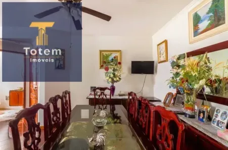 Apartamento com 3 Quartos à venda, 120m² no Vila Nova Conceição, São Paulo