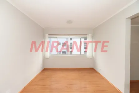 Apartamento com 3 Quartos à venda, 90m² no Santa Teresinha, São Paulo