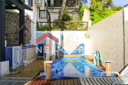 Casa com 5 Quartos à venda, 699m² no Joá, Rio de Janeiro