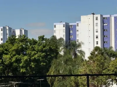 Apartamento com 2 Quartos à venda, 74m² no Santana, São Paulo