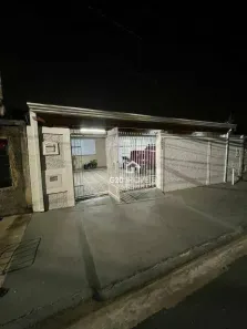 Casa com 3 Quartos à venda, 180m² no Jardim São Marcos, Valinhos