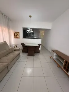 Casa com 2 Quartos para alugar, 180m² no Pinheirópolis, Caruaru
