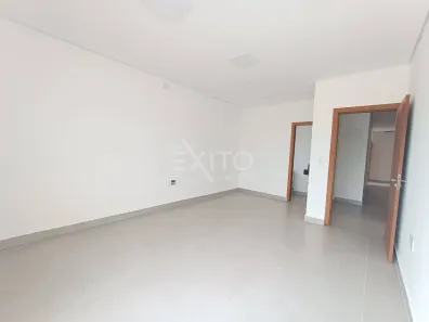 Sala Comercial para alugar, 1m² no Centro, Bertioga