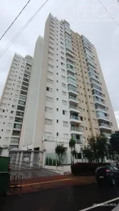 Apartamento com 2 Quartos à venda, 90m² no Setor Oeste, Goiânia