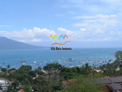 Casa com 6 Quartos à venda, 360m² no , Ilhabela