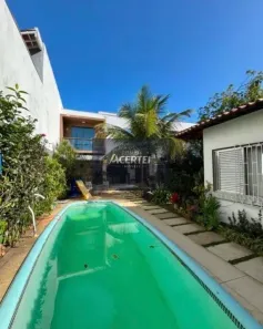 Casa com 4 Quartos à venda, 500m² no Camboinhas, Niterói