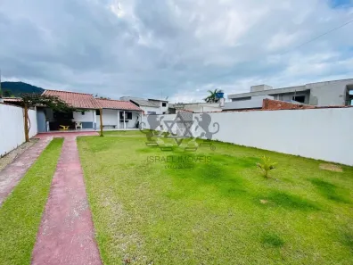 Casa com 1 Quarto à venda, 25m² no Jardim do Sol, Caraguatatuba