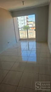 Apartamento com 2 Quartos à venda, 63m² no Vila Primavera, Limeira