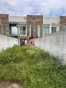 Casa com 2 Quartos à venda, 90m² no Campo Grande, Rio de Janeiro