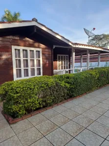 Casa com 3 Quartos à venda, 225m² no Chácaras Colinas Verdes, Arujá