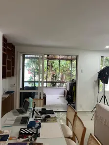 Apartamento com 2 Quartos à venda, 89m² no Barra da Tijuca, Rio de Janeiro