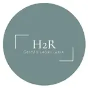 Logo da imobiliária