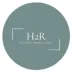 Miniatura da foto de H2R Gestão Imobiliária