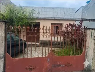 Casa com 3 Quartos à venda, 630m² no Parque Califórnia, Campos dos Goytacazes
